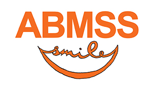 ABMSS Logo