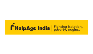 Help Age India