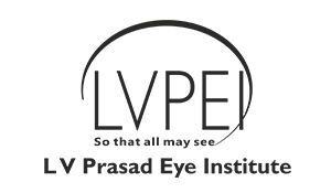 LV Prasad Eye Institute