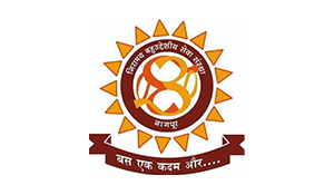 Niramaya Logo