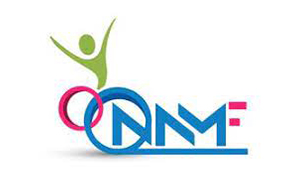 NNMF Logo
