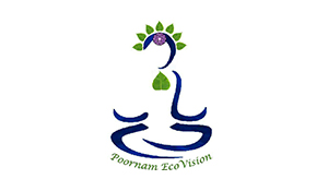 Poornam ECO Vision