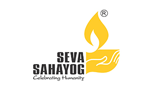 Seva Sahayog