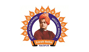Swami Vivekanand medical mission khapri Nagpur