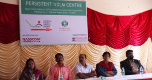 Support for Skill Development