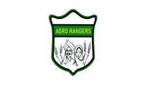 Agro Rangers Logo