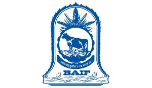 baif logo