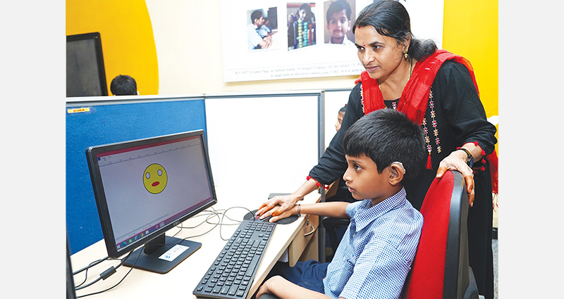 Revving up rural science education
