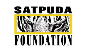 satpuda foundation logo