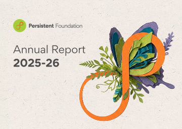 persistent-foundation-annual-report-2025-26