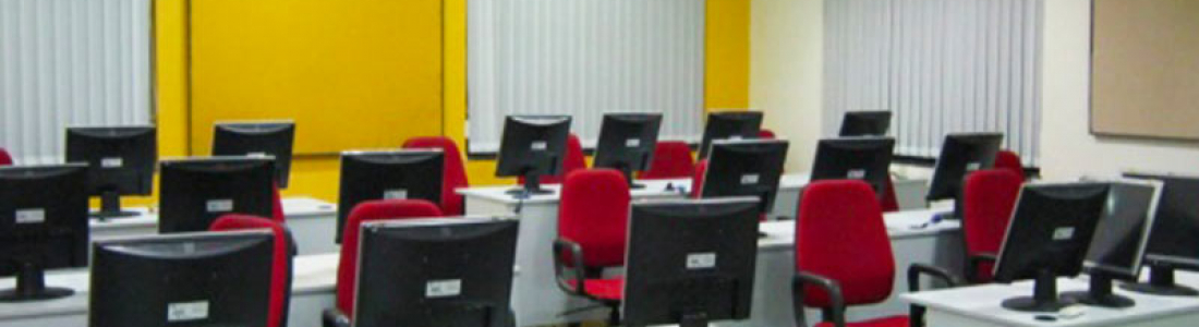 Pune Cyber Lab and Forensic Lab for NASSCOM and Pune Police