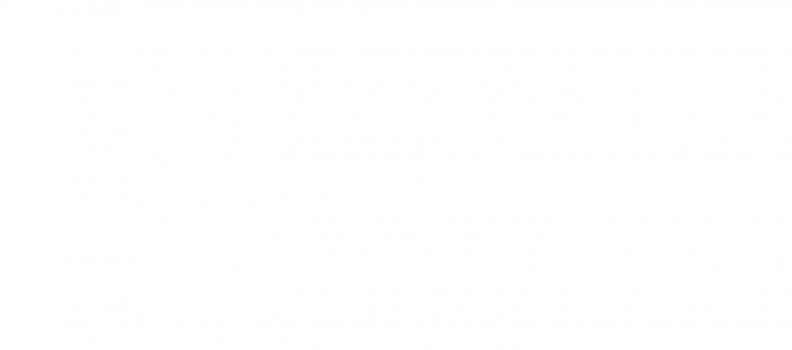 Tree plantation – Location-wise separation and partner-wise